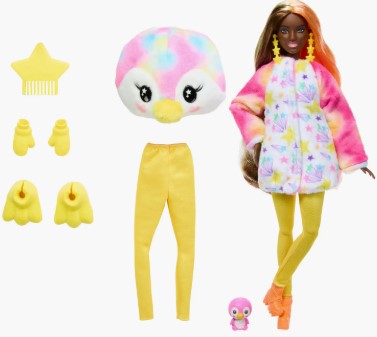 disney-junior-mickey-mouse-clubhouse-sing-along-songs-sound-book-by-pi-kids-mixed-media-product