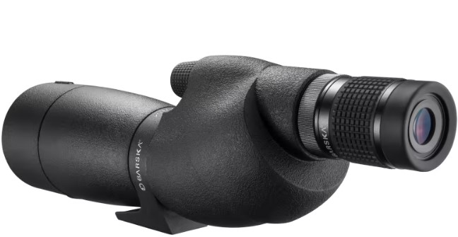 national-geographic-kids-dangerous-dinosaurs-sound-book-by-pi-kids-mixed-media-product