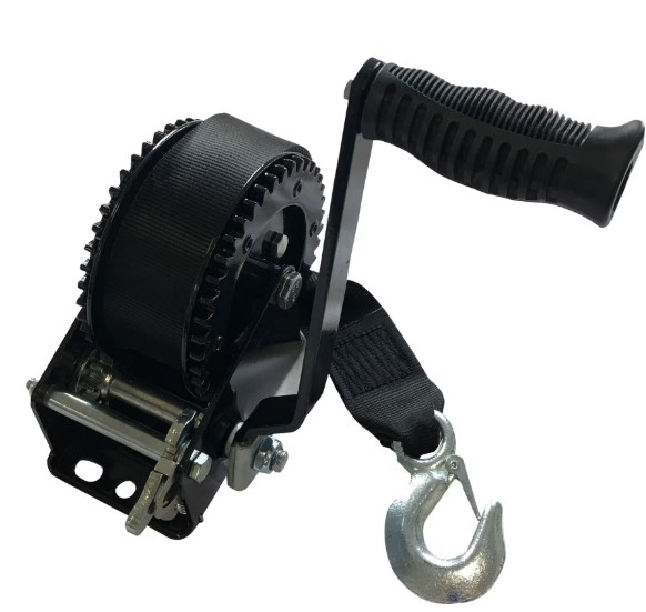 barnes-noble-nook-glowlight-4-ereader-6-touchscreen-32gb-bnrv1100