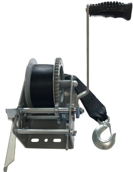 dr-seuss-s-abc-book-cd-beginner-books-read-along-book-audio-by-dr-seuss-mixed-media-product