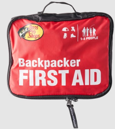 tonies-disney-the-jungle-book-audio-play-figurine