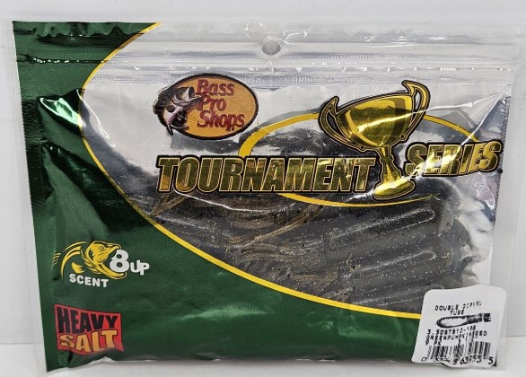 amazon-kindle-6-e-reader-2024