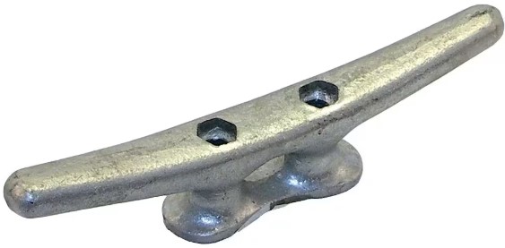 sonos-sub-mini-wireless-subwoofer-black