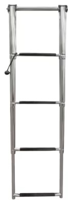 dr-seuss-s-abc-book-cd-beginner-books-read-along-book-audio-by-dr-seuss-mixed-media-product