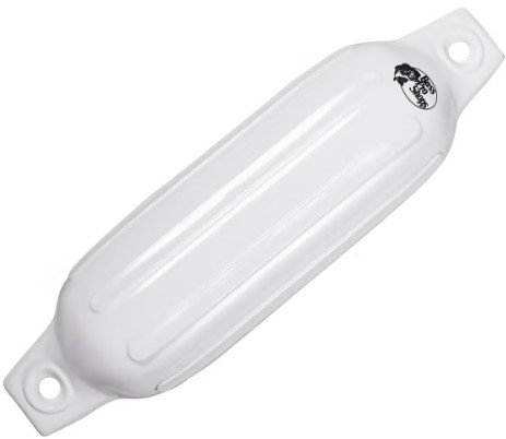 tonies-disney-encanto-audio-play-figurine