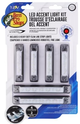 tonies-disney-the-jungle-book-audio-play-figurine