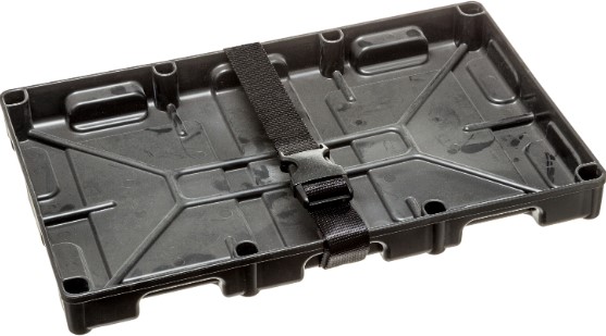 fourth-wing-by-rebecca-yarros-hardcover