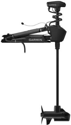 disney-junior-mickey-mouse-clubhouse-sing-along-songs-sound-book-by-pi-kids-mixed-media-product