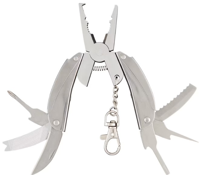 fourth-wing-by-rebecca-yarros-hardcover