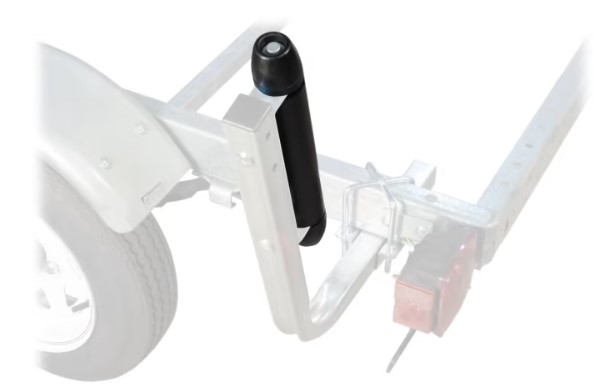 crayola-24ct-kids-crayons