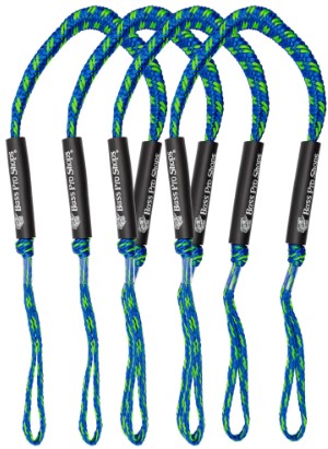 barnes-noble-nook-glowlight-4-ereader-6-touchscreen-32gb-bnrv1100