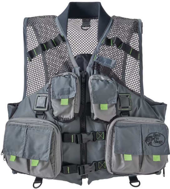 barnes-noble-nook-glowlight-4-ereader-6-touchscreen-32gb-bnrv1100