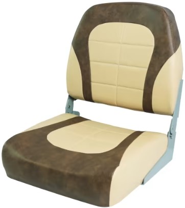 barnes-noble-nook-glowlight-4-ereader-6-touchscreen-32gb-bnrv1100