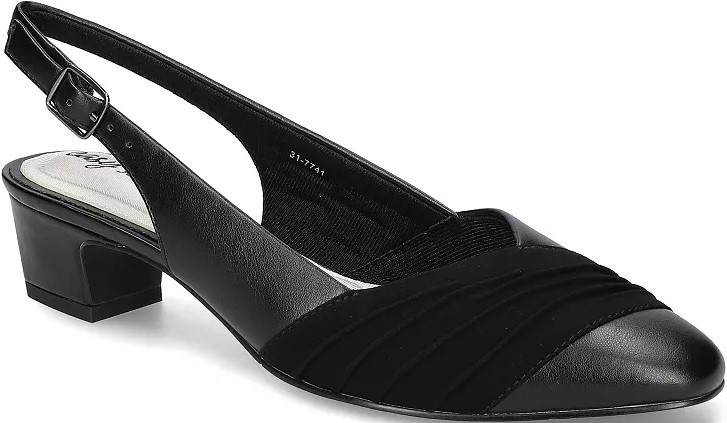 disney-junior-mickey-mouse-clubhouse-sing-along-songs-sound-book-by-pi-kids-mixed-media-product