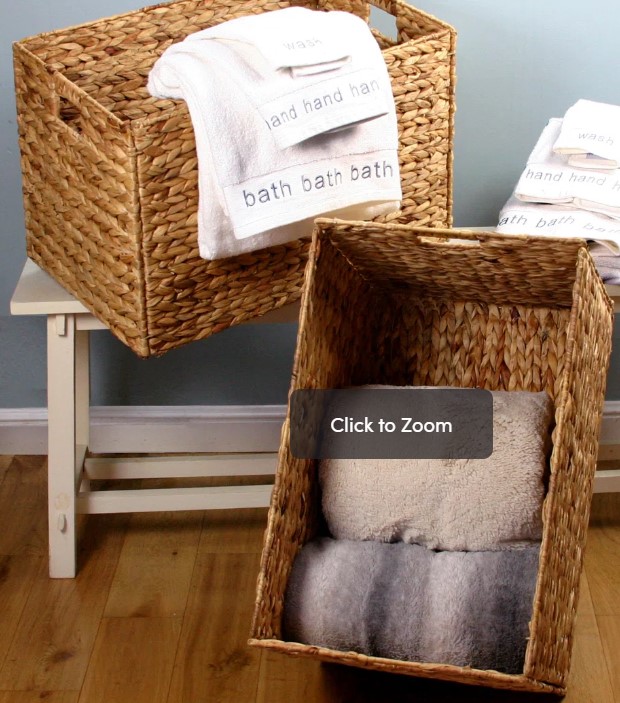 national-geographic-kids-dangerous-dinosaurs-sound-book-by-pi-kids-mixed-media-product