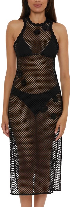 fourth-wing-by-rebecca-yarros-hardcover