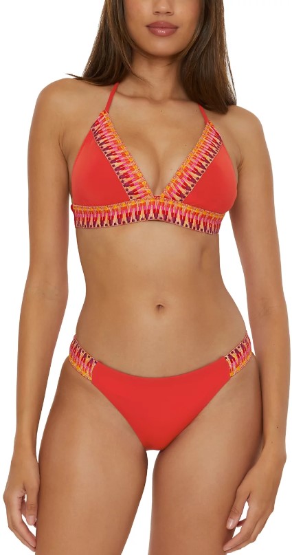 sonos-sub-mini-wireless-subwoofer-black