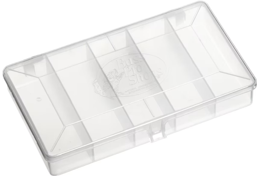 barnes-noble-nook-glowlight-4-ereader-6-touchscreen-32gb-bnrv1100