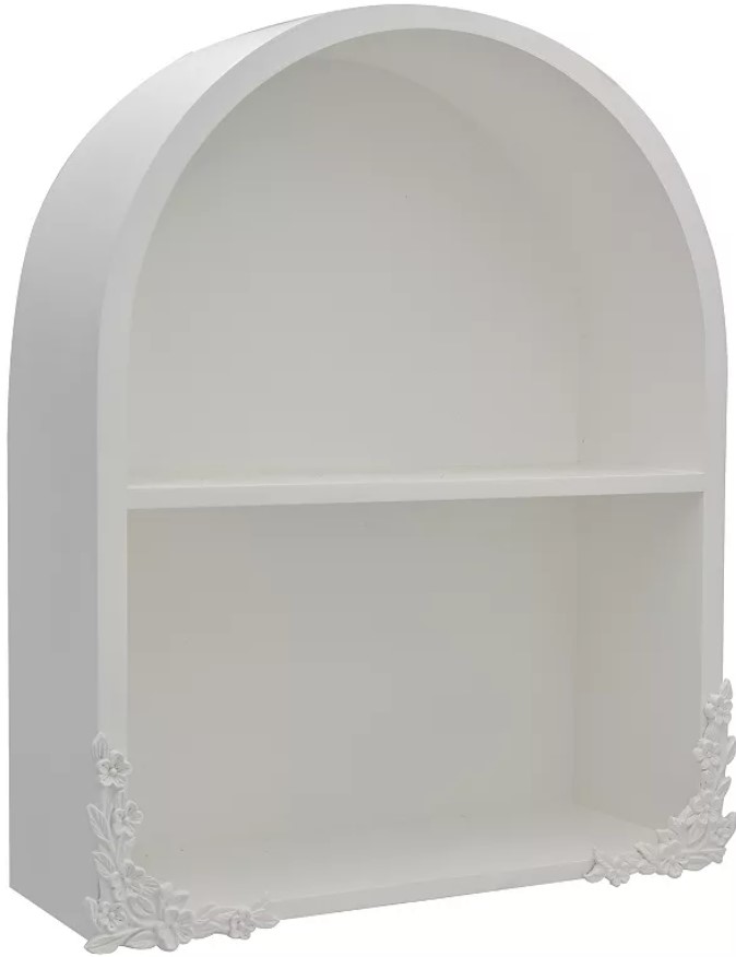 disney-junior-mickey-mouse-clubhouse-sing-along-songs-sound-book-by-pi-kids-mixed-media-product