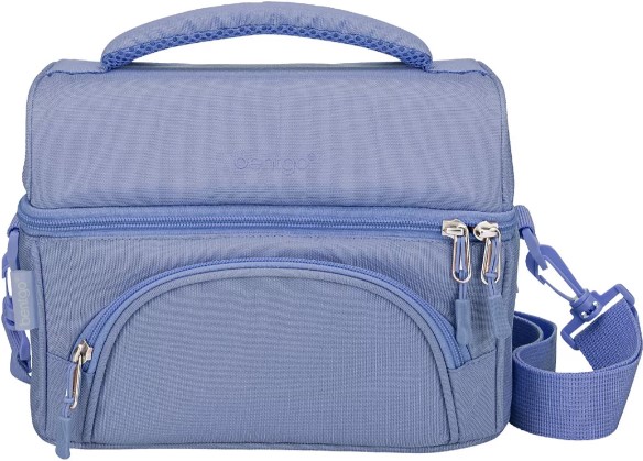 fourth-wing-by-rebecca-yarros-hardcover