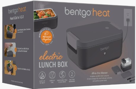 national-geographic-kids-dangerous-dinosaurs-sound-book-by-pi-kids-mixed-media-product