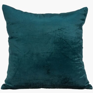 fourth-wing-by-rebecca-yarros-hardcover