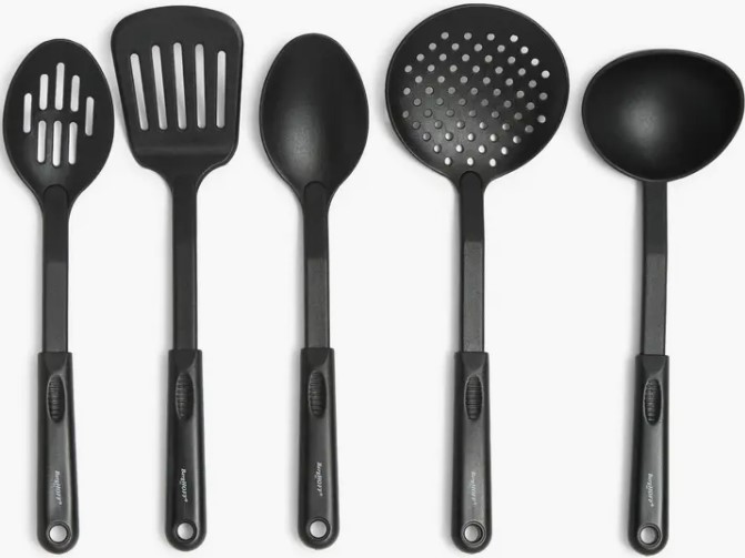 Made-in-USA-Raval-Top-Grain-Leather-Sofa-Bed