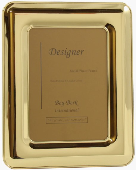 crayola-24ct-kids-crayons