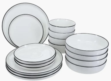 Parksley-Tufted-Chesterfield-Fabric-3-Seater-Sofa-by-Christopher-Knight-Home