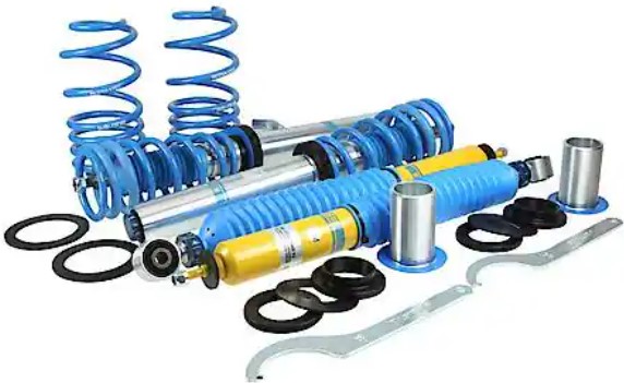 disney-junior-mickey-mouse-clubhouse-sing-along-songs-sound-book-by-pi-kids-mixed-media-product