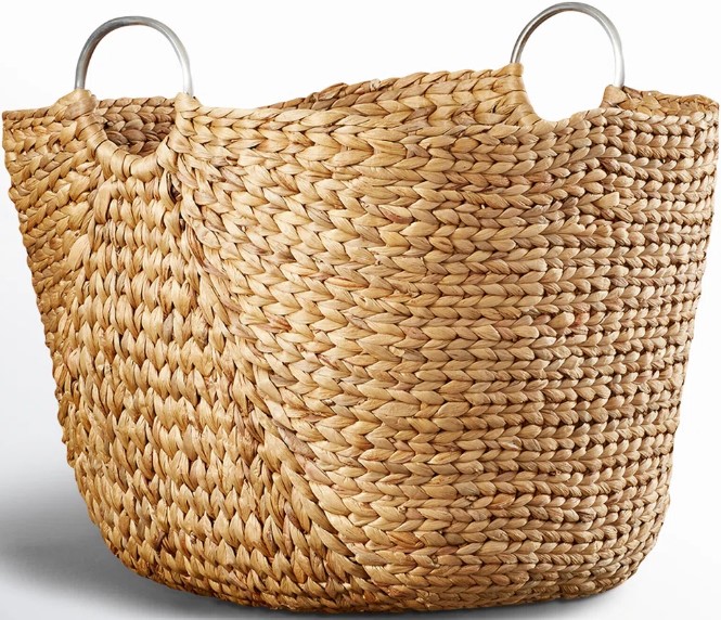 Parksley-Tufted-Chesterfield-Fabric-3-Seater-Sofa-by-Christopher-Knight-Home