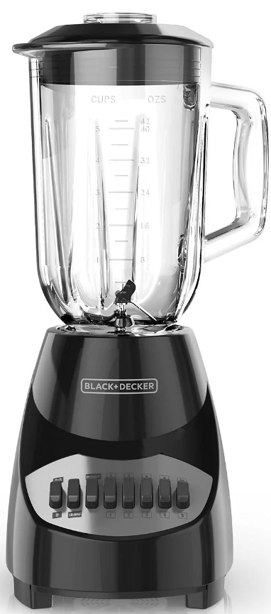 tonies-disney-the-jungle-book-audio-play-figurine