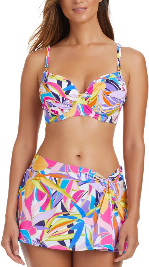 disney-junior-mickey-mouse-clubhouse-sing-along-songs-sound-book-by-pi-kids-mixed-media-product