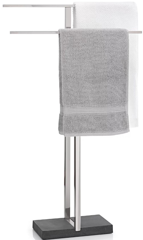 crayola-24ct-kids-crayons