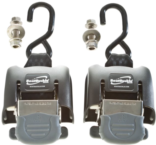 sonos-sub-mini-wireless-subwoofer-black