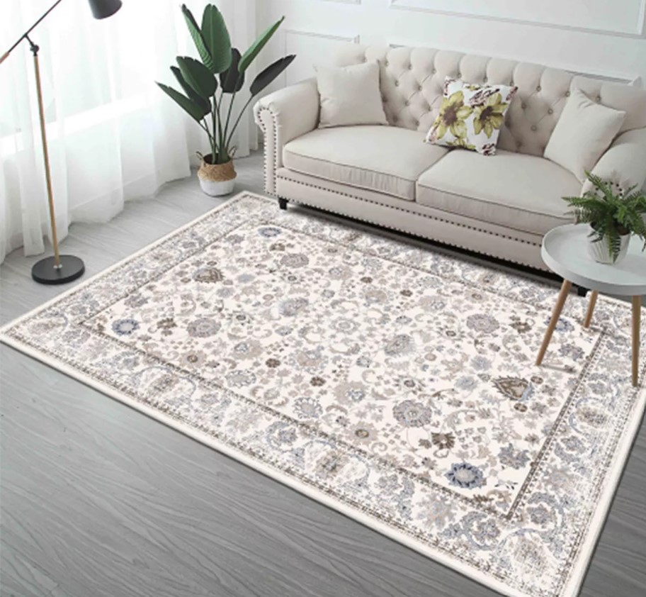 crayola-24ct-kids-crayons