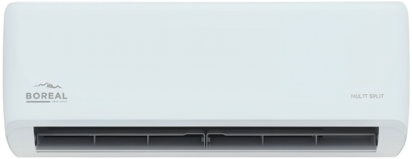 disney-junior-mickey-mouse-clubhouse-sing-along-songs-sound-book-by-pi-kids-mixed-media-product