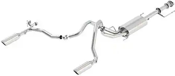 crayola-24ct-kids-crayons