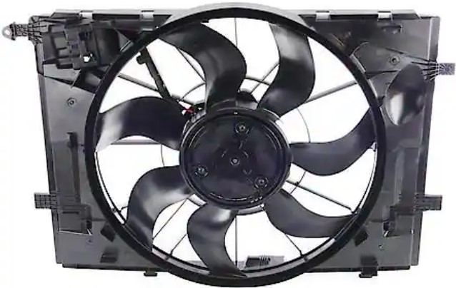 disney-junior-mickey-mouse-clubhouse-sing-along-songs-sound-book-by-pi-kids-mixed-media-product