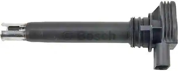 national-geographic-kids-dangerous-dinosaurs-sound-book-by-pi-kids-mixed-media-product