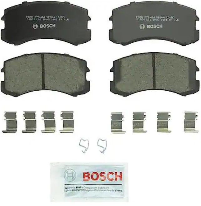 disney-junior-mickey-mouse-clubhouse-sing-along-songs-sound-book-by-pi-kids-mixed-media-product