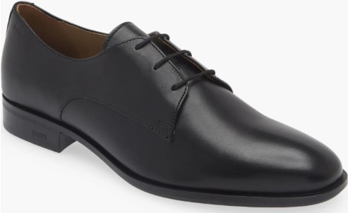 disney-junior-mickey-mouse-clubhouse-sing-along-songs-sound-book-by-pi-kids-mixed-media-product