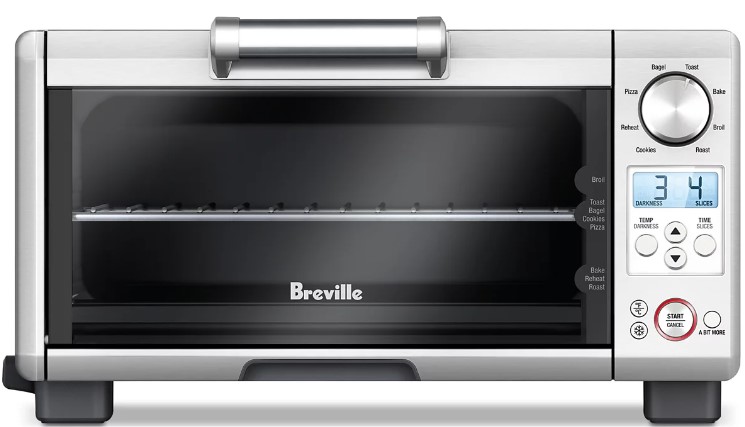 Made-in-USA-Raval-Top-Grain-Leather-Sofa-Bed