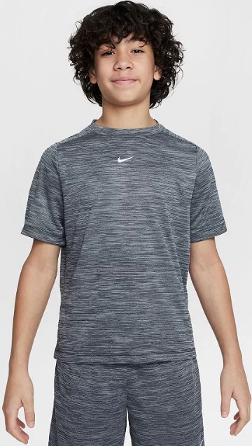 disney-junior-mickey-mouse-clubhouse-sing-along-songs-sound-book-by-pi-kids-mixed-media-product