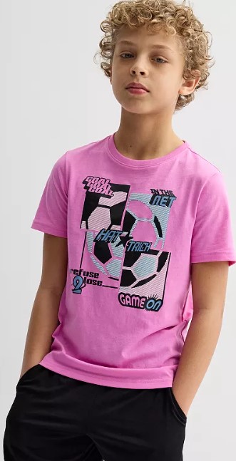 Made-in-USA-Raval-Top-Grain-Leather-Sofa-Bed