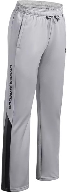 national-geographic-kids-dangerous-dinosaurs-sound-book-by-pi-kids-mixed-media-product