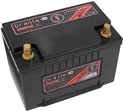 disney-junior-mickey-mouse-clubhouse-sing-along-songs-sound-book-by-pi-kids-mixed-media-product