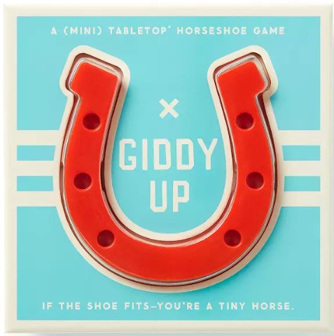 national-geographic-kids-dangerous-dinosaurs-sound-book-by-pi-kids-mixed-media-product