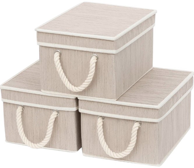 national-geographic-kids-dangerous-dinosaurs-sound-book-by-pi-kids-mixed-media-product