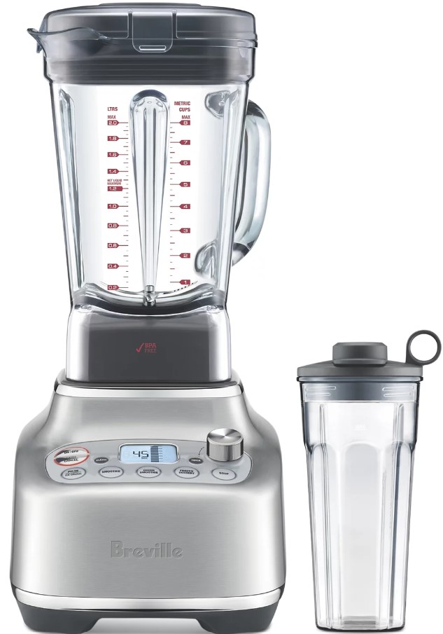 tonies-disney-encanto-audio-play-figurine